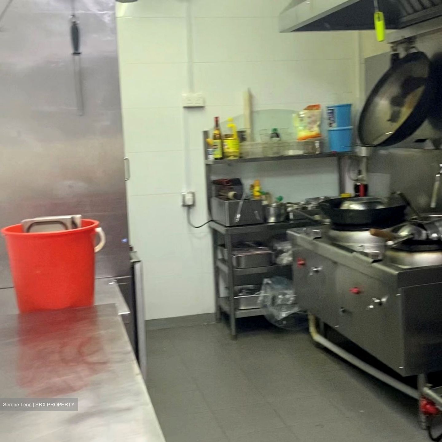 Geylang Road (D14), Retail #459110001